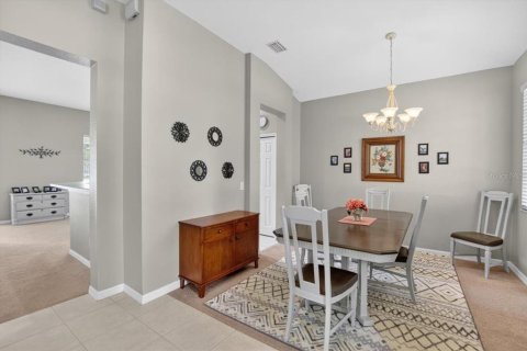 Casa en venta en Riverview, Florida, 3 dormitorios, 173.08 m2 № 2157322 - foto 13
