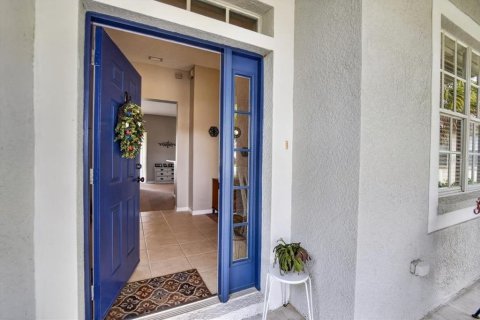 Casa en venta en Riverview, Florida, 3 dormitorios, 173.08 m2 № 2157322 - foto 8