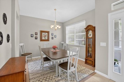 Casa en venta en Riverview, Florida, 3 dormitorios, 173.08 m2 № 2157322 - foto 12