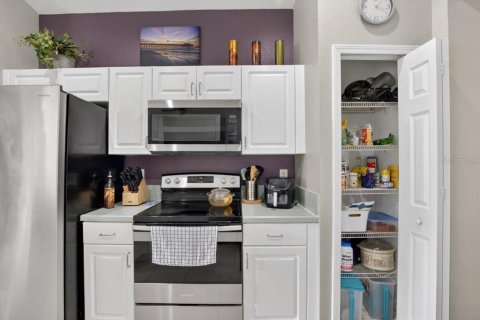 Casa en venta en Riverview, Florida, 3 dormitorios, 173.08 m2 № 2157322 - foto 24