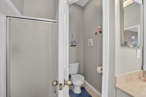 Casa en venta en Riverview, Florida, 3 dormitorios, 173.08 m2 № 2157322 - foto 26