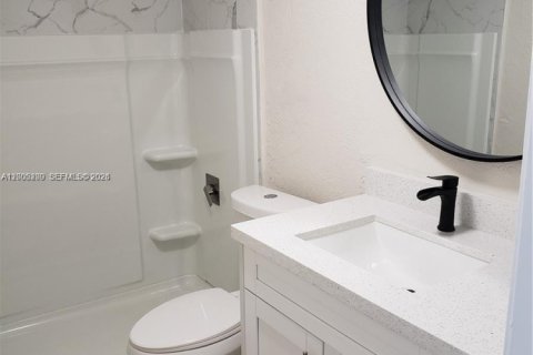 Copropriété à louer à Hialeah, Floride: 3 chambres, 116.13 m2 № 2069611 - photo 22