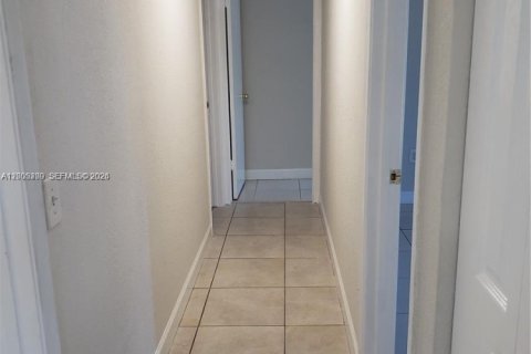 Copropriété à louer à Hialeah, Floride: 3 chambres, 116.13 m2 № 2069611 - photo 21