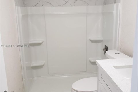 Copropriété à louer à Hialeah, Floride: 3 chambres, 116.13 m2 № 2069611 - photo 23