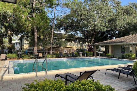 Condominio en venta en Brandon, Florida, 2 dormitorios, 85.28 m2 № 1735167 - foto 4