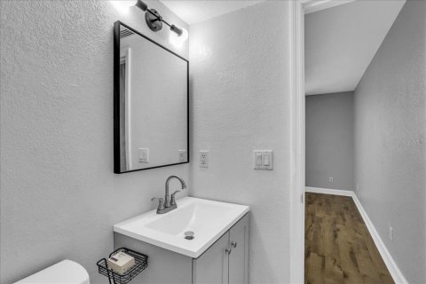 Condominio en venta en Brandon, Florida, 2 dormitorios, 85.28 m2 № 1735167 - foto 21