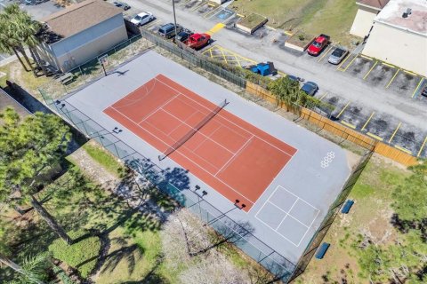 Condominio en venta en Brandon, Florida, 2 dormitorios, 85.28 m2 № 1735167 - foto 5