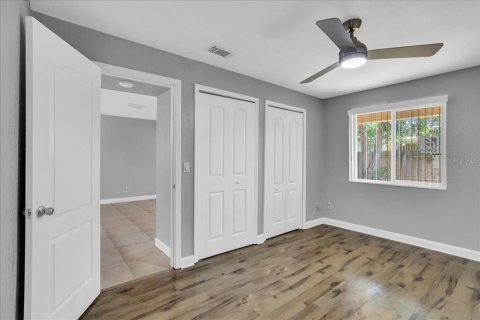 Condominio en venta en Brandon, Florida, 2 dormitorios, 85.28 m2 № 1735167 - foto 17