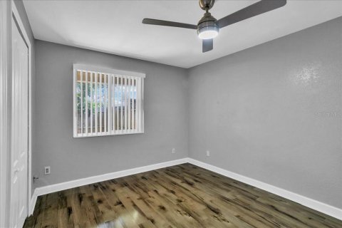 Condominio en venta en Brandon, Florida, 2 dormitorios, 85.28 m2 № 1735167 - foto 14