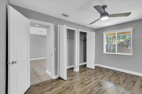 Condominio en venta en Brandon, Florida, 2 dormitorios, 85.28 m2 № 1735167 - foto 18