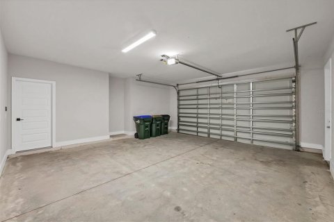 Casa en alquiler en Venice, Florida, 3 dormitorios, 136.38 m2 № 1656833 - foto 27