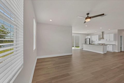 Casa en alquiler en Venice, Florida, 3 dormitorios, 136.38 m2 № 1656833 - foto 12