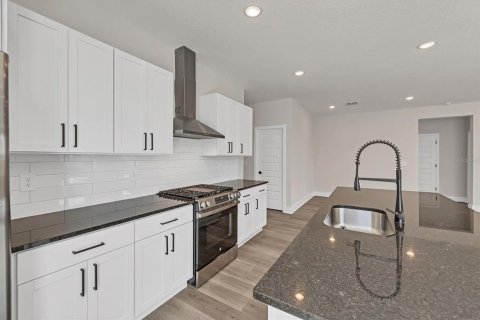 Casa en alquiler en Venice, Florida, 3 dormitorios, 136.38 m2 № 1656833 - foto 15