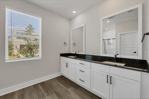 Casa en alquiler en Venice, Florida, 3 dormitorios, 136.38 m2 № 1656833 - foto 21