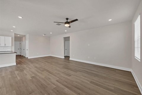 Casa en alquiler en Venice, Florida, 3 dormitorios, 136.38 m2 № 1656833 - foto 11