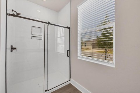 Casa en alquiler en Venice, Florida, 3 dormitorios, 136.38 m2 № 1656833 - foto 22