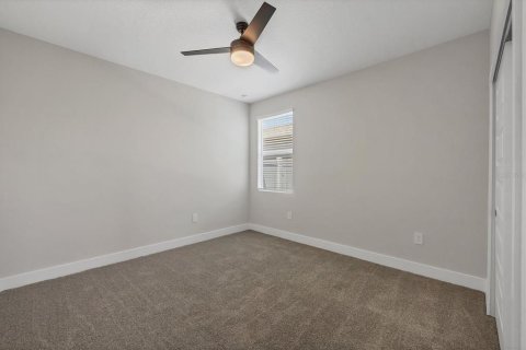 Casa en alquiler en Venice, Florida, 3 dormitorios, 136.38 m2 № 1656833 - foto 23