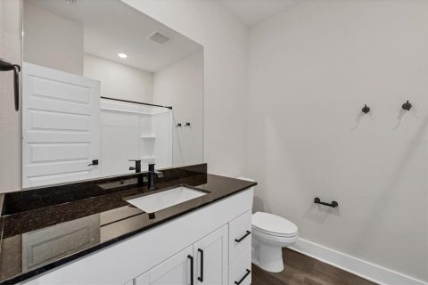 Casa en alquiler en Venice, Florida, 3 dormitorios, 136.38 m2 № 1656833 - foto 24
