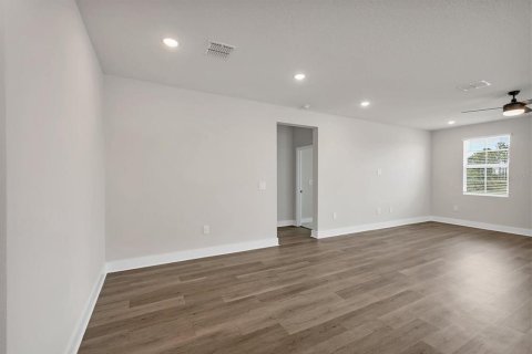 Casa en alquiler en Venice, Florida, 3 dormitorios, 136.38 m2 № 1656833 - foto 18