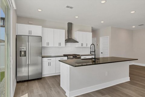Casa en alquiler en Venice, Florida, 3 dormitorios, 136.38 m2 № 1656833 - foto 14