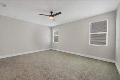 Casa en alquiler en Venice, Florida, 3 dormitorios, 136.38 m2 № 1656833 - foto 19