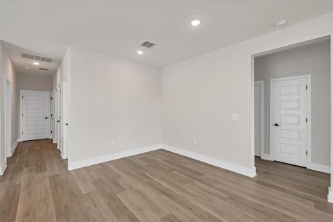Casa en alquiler en Venice, Florida, 3 dormitorios, 136.38 m2 № 1656833 - foto 17