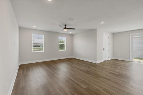 Casa en alquiler en Venice, Florida, 3 dormitorios, 136.38 m2 № 1656833 - foto 10