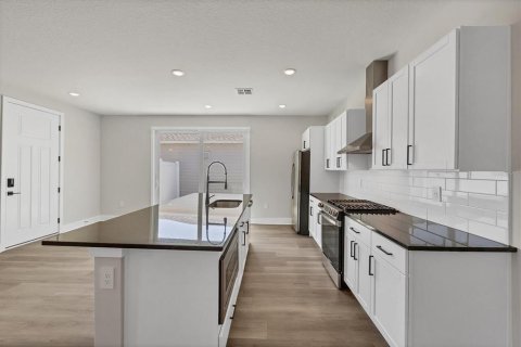 Casa en alquiler en Venice, Florida, 3 dormitorios, 136.38 m2 № 1656833 - foto 16