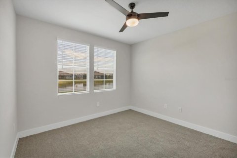 Casa en alquiler en Venice, Florida, 3 dormitorios, 136.38 m2 № 1656833 - foto 25