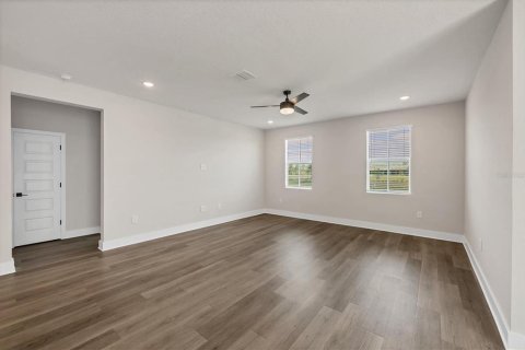 Casa en alquiler en Venice, Florida, 3 dormitorios, 136.38 m2 № 1656833 - foto 9