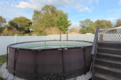 Casa en venta en Winter Haven, Florida, 3 dormitorios, 136.29 m2 № 2218063 - foto 16
