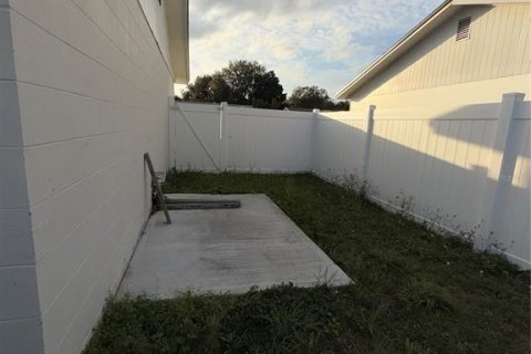 Casa en venta en Winter Haven, Florida, 3 dormitorios, 136.29 m2 № 2218063 - foto 15