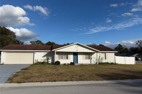 Casa en venta en Winter Haven, Florida, 3 dormitorios, 136.29 m2 № 2218063 - foto 19