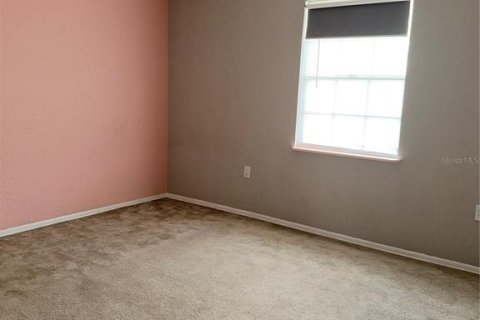 Casa en venta en Winter Haven, Florida, 3 dormitorios, 136.29 m2 № 2218063 - foto 8