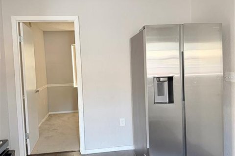 Casa en venta en Winter Haven, Florida, 3 dormitorios, 136.29 m2 № 2218063 - foto 5