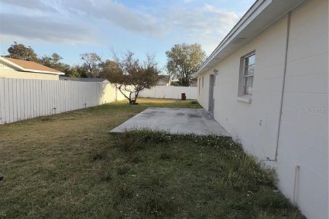 Casa en venta en Winter Haven, Florida, 3 dormitorios, 136.29 m2 № 2218063 - foto 14