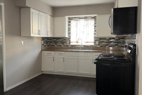 Casa en venta en Winter Haven, Florida, 3 dormitorios, 136.29 m2 № 2218063 - foto 4
