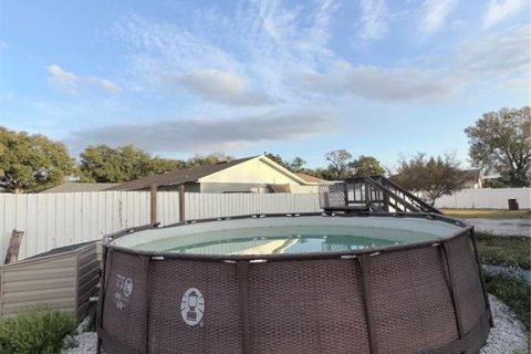 Casa en venta en Winter Haven, Florida, 3 dormitorios, 136.29 m2 № 2218063 - foto 17