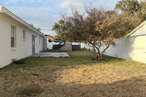 Casa en venta en Winter Haven, Florida, 3 dormitorios, 136.29 m2 № 2218063 - foto 13