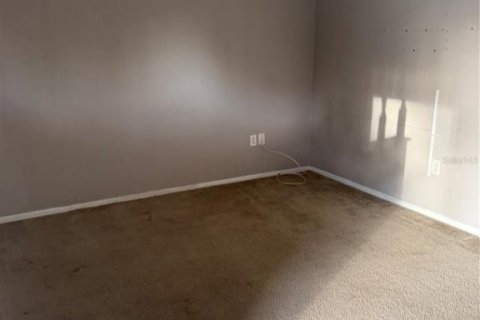 Casa en venta en Winter Haven, Florida, 3 dormitorios, 136.29 m2 № 2218063 - foto 9
