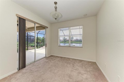 House in Bradenton, Florida 3 bedrooms, 189.15 sq.m. № 1791520 - photo 26