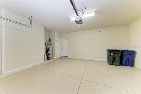 House in Bradenton, Florida 3 bedrooms, 189.15 sq.m. № 1791520 - photo 20