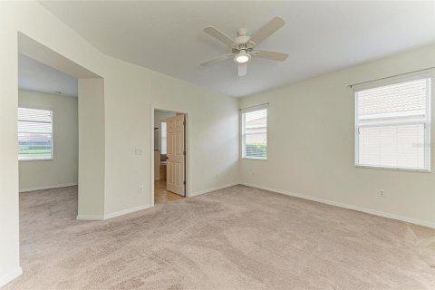 House in Bradenton, Florida 3 bedrooms, 189.15 sq.m. № 1791520 - photo 21