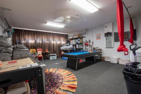 House in Kissimmee, Florida 4 bedrooms, 166.39 sq.m. № 1628928 - photo 26