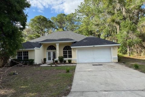House in Ocala, Florida 4 bedrooms, 201.51 sq.m. № 2239221 - photo 2