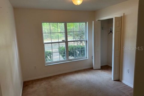 House in Ocala, Florida 4 bedrooms, 201.51 sq.m. № 2239221 - photo 13