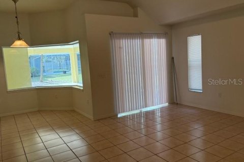 House in Ocala, Florida 4 bedrooms, 201.51 sq.m. № 2239221 - photo 5