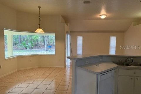 House in Ocala, Florida 4 bedrooms, 201.51 sq.m. № 2239221 - photo 7