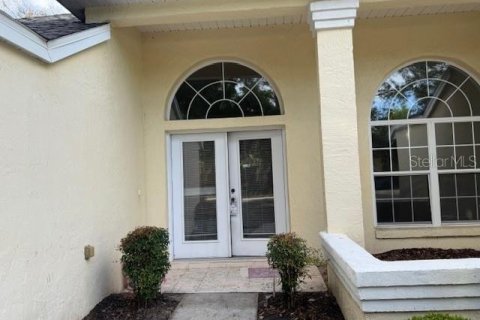 House in Ocala, Florida 4 bedrooms, 201.51 sq.m. № 2239221 - photo 4