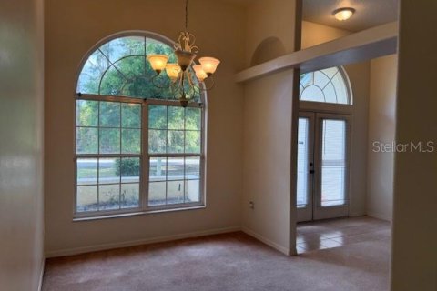 House in Ocala, Florida 4 bedrooms, 201.51 sq.m. № 2239221 - photo 6